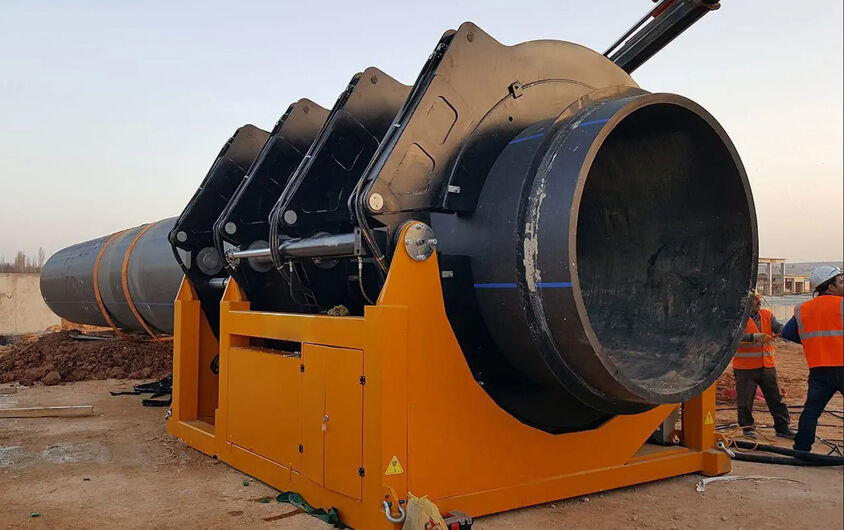 Innovación tecnológica continua