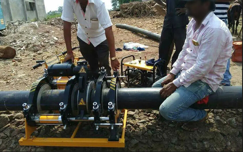 Supervisión rigurosa de la calidad en todo el proceso