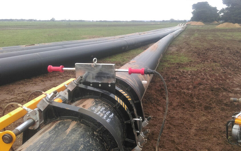 Soluciones personalizadas según necesidades individuales