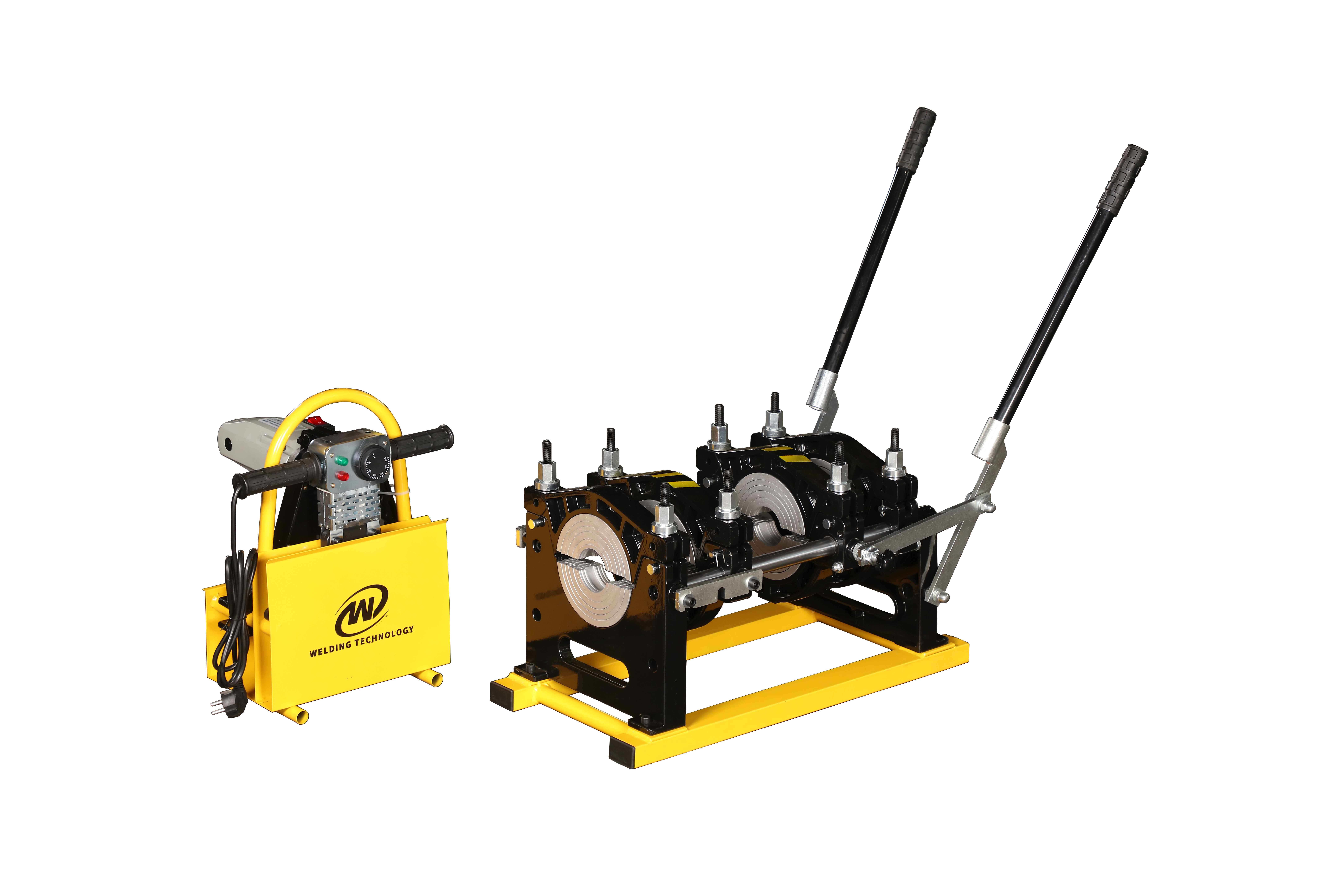 Exceptional Return on Investment Through Lower Costs and Extended Service Life