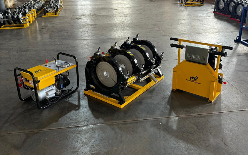 Certificaciones internacionales reconocidas