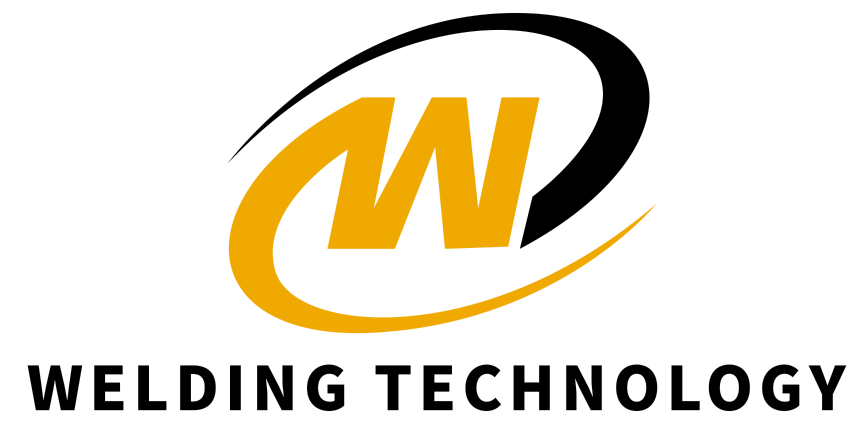 HANGZHOU WELDING TECHNOLOGY CO., LTD.