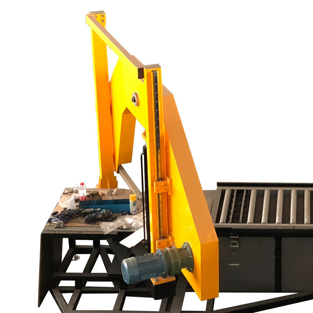 Sierra de corte multiángulo