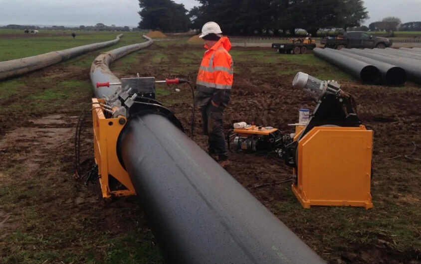 Cooperación sincera y desarrollo mutuamente beneficioso
