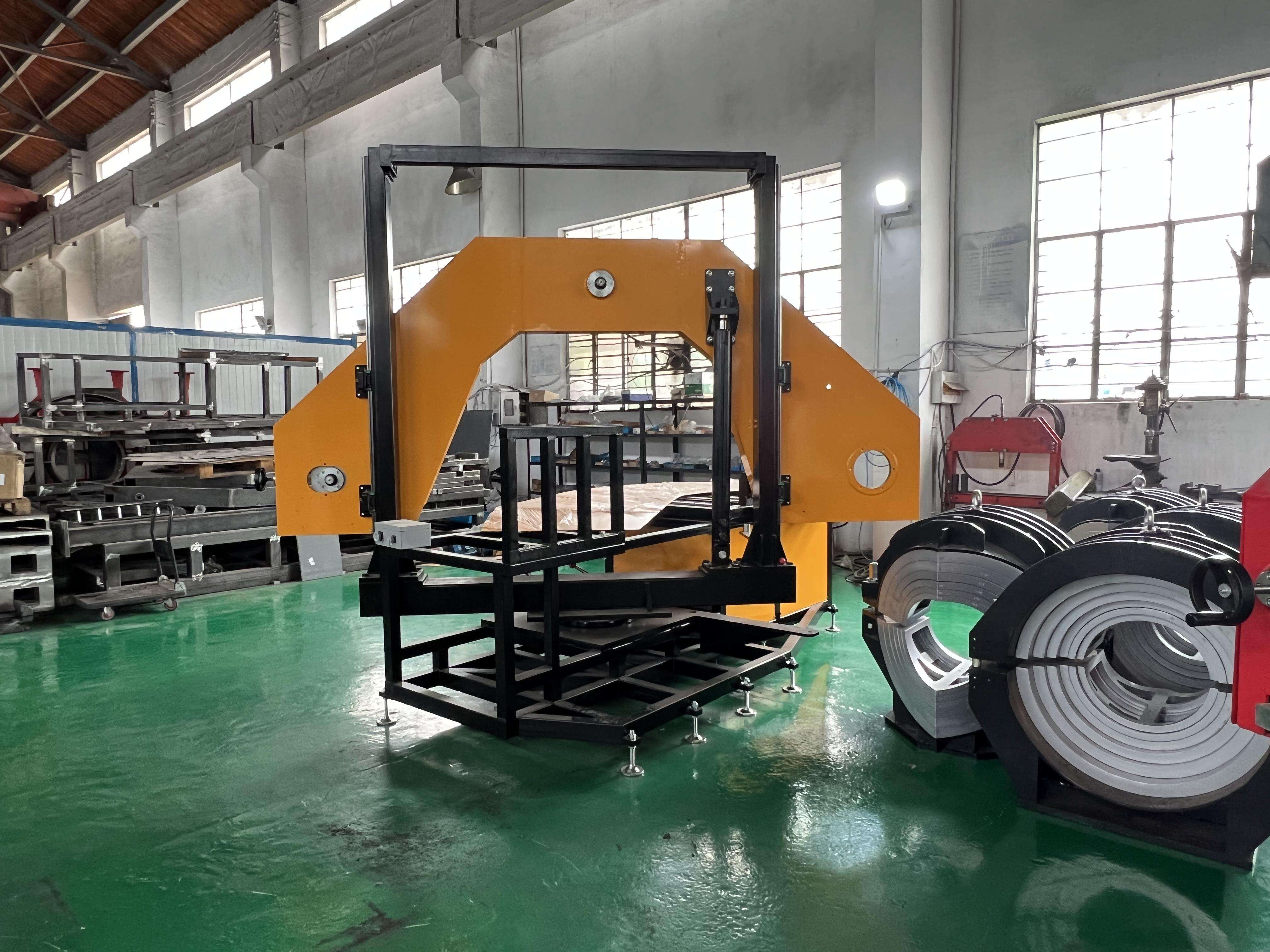 Versatile Applications Across Diverse Project Requirements