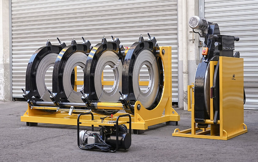 Cobertura integral de productos