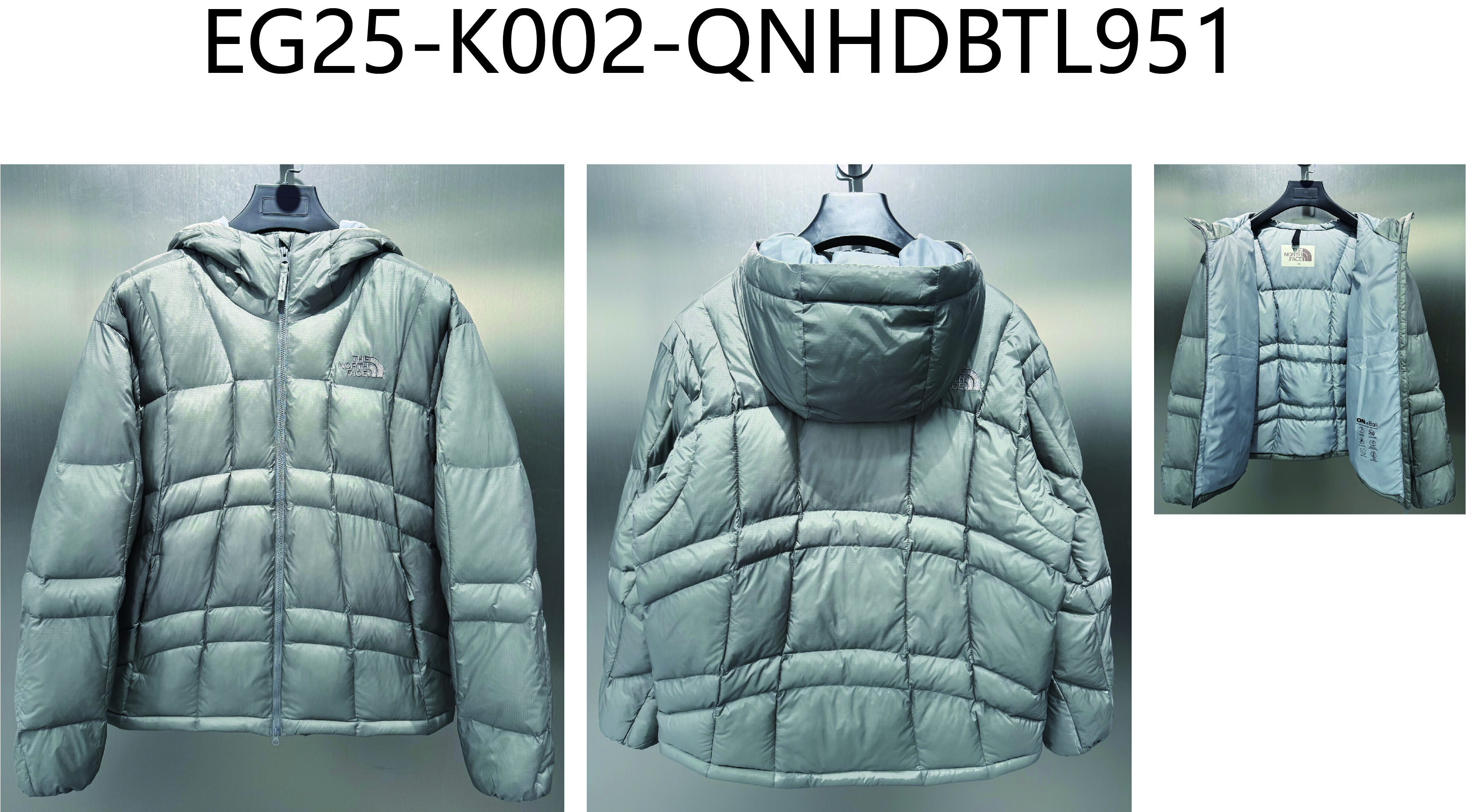 How to Choose the Best Wholesale Puffer Jackets for Your Retail Store