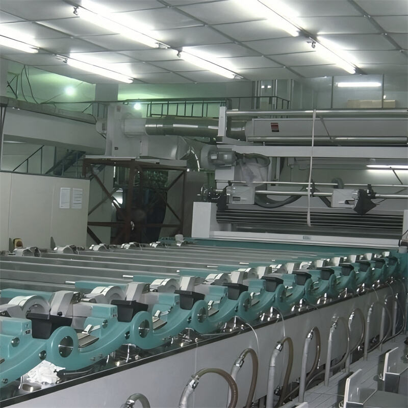 Factory