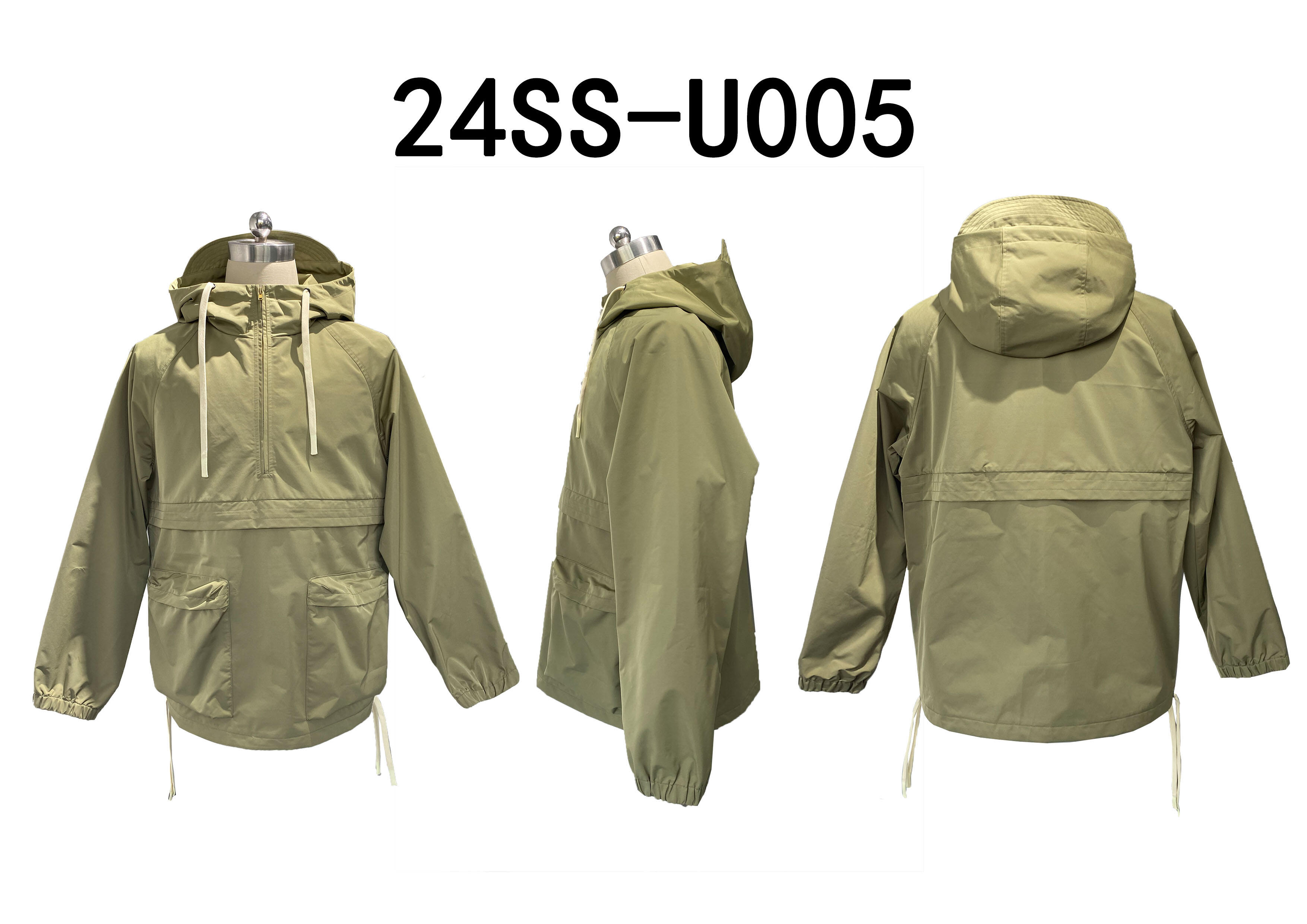 Where to Find Reliable Wholesale Hiking Gear Jacket Suppliers