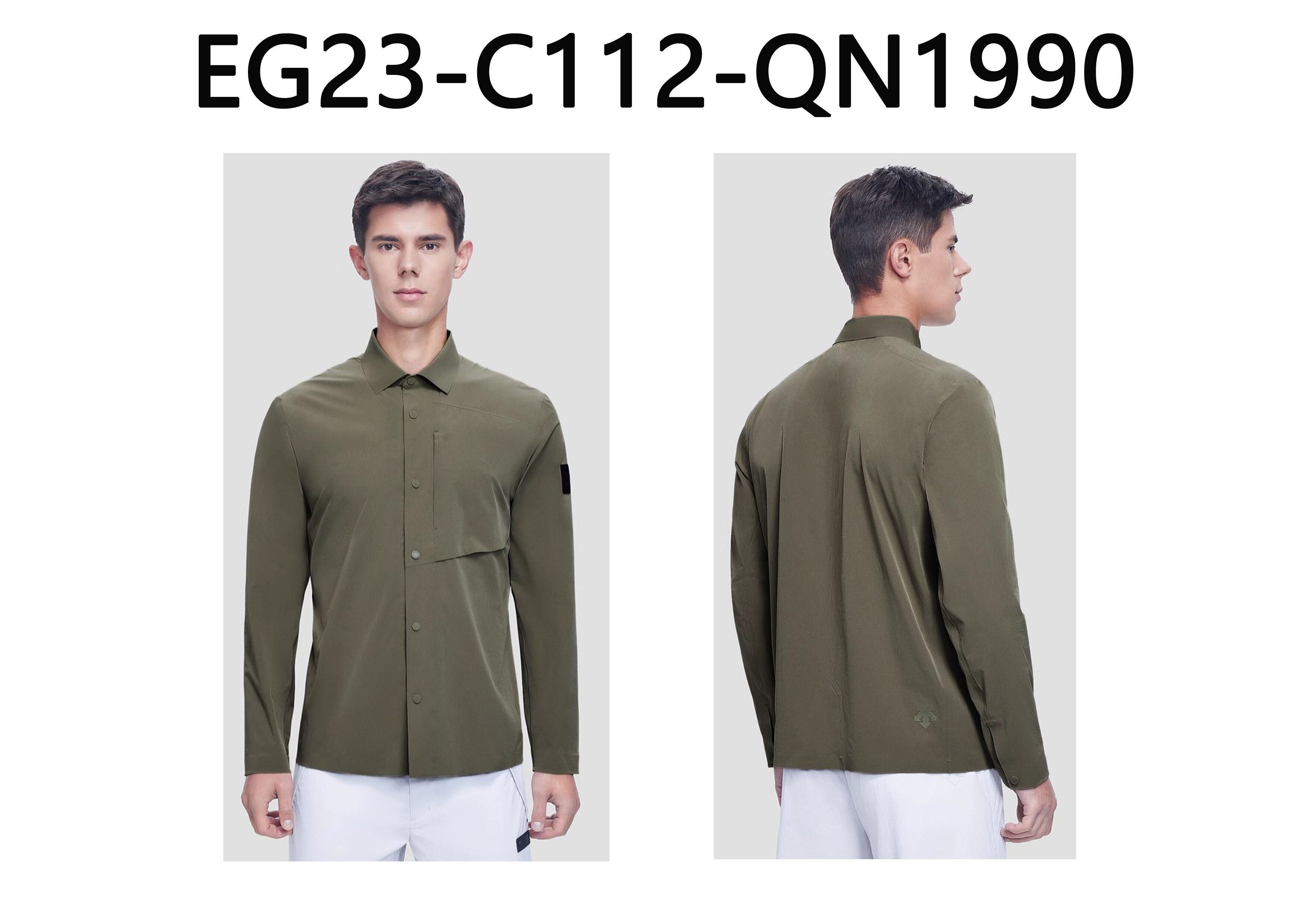 What Common Issues Do Buyers Face with Quick Dry Shirts?
