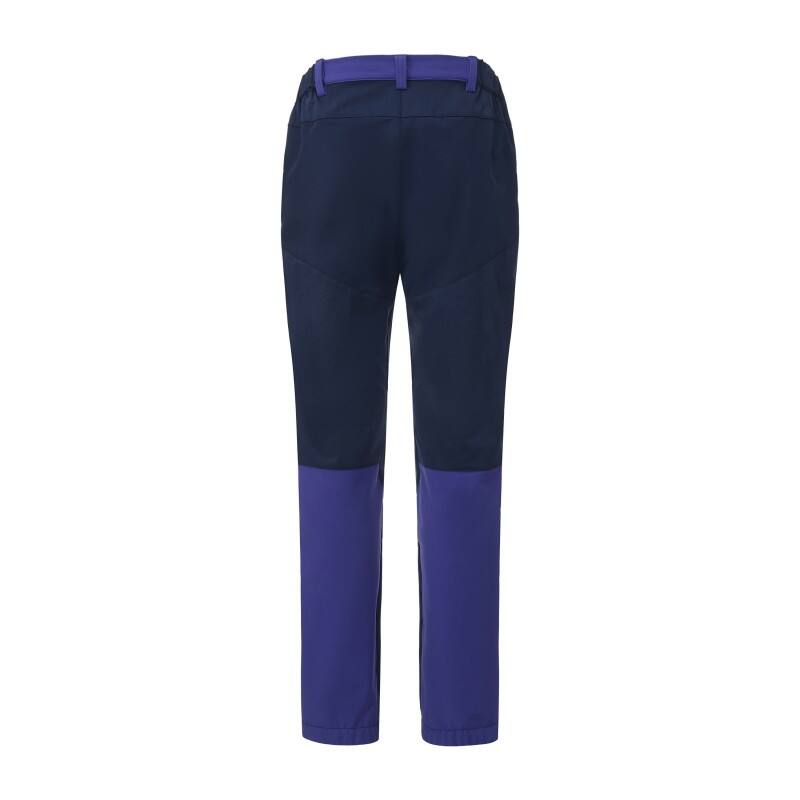 Men's Slim-Fit Performance Sports Pants - High-Stretch Breathable Training Trousers