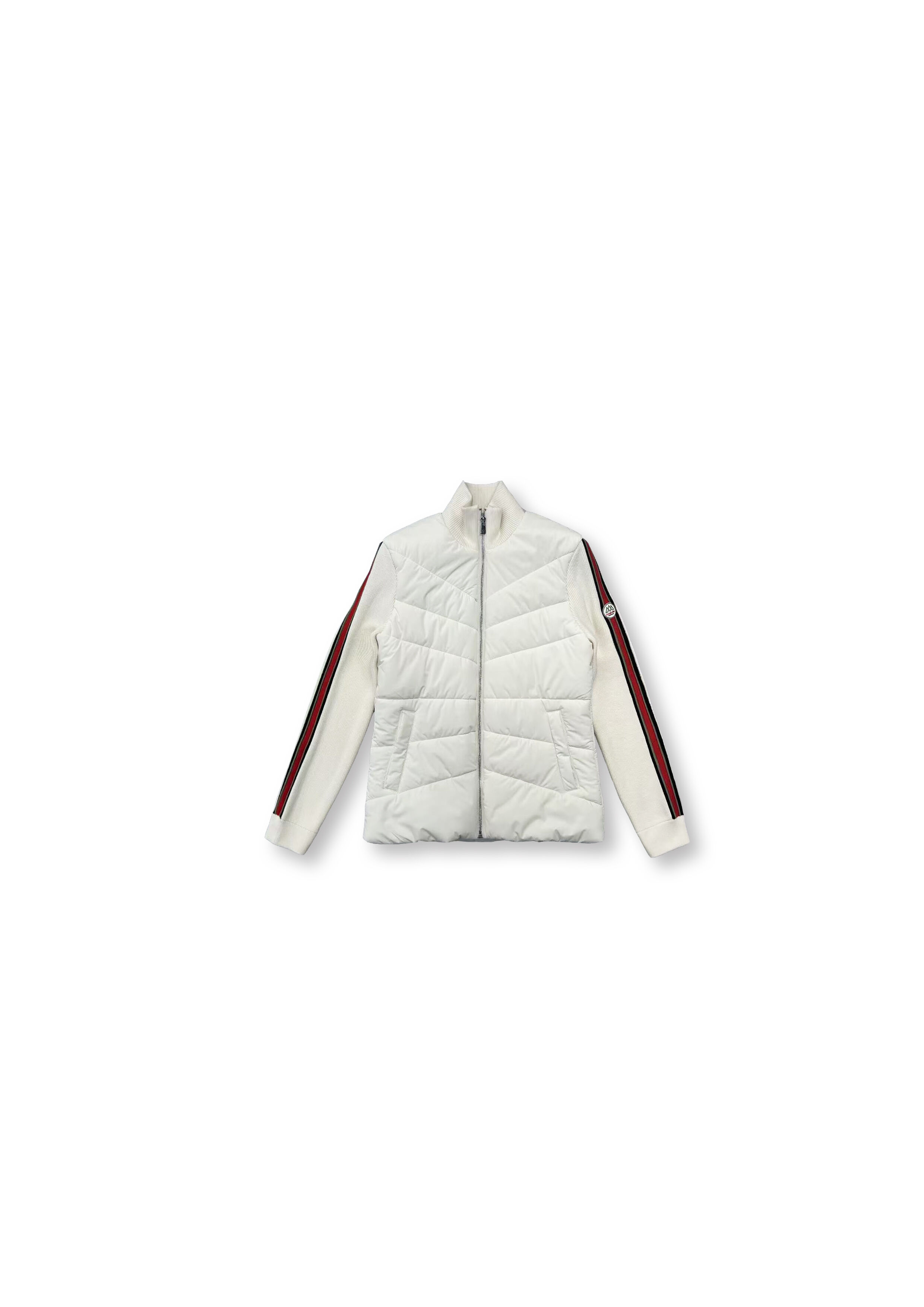 How to Ensure Durability and Comfort in Women's Puffer Jackets?