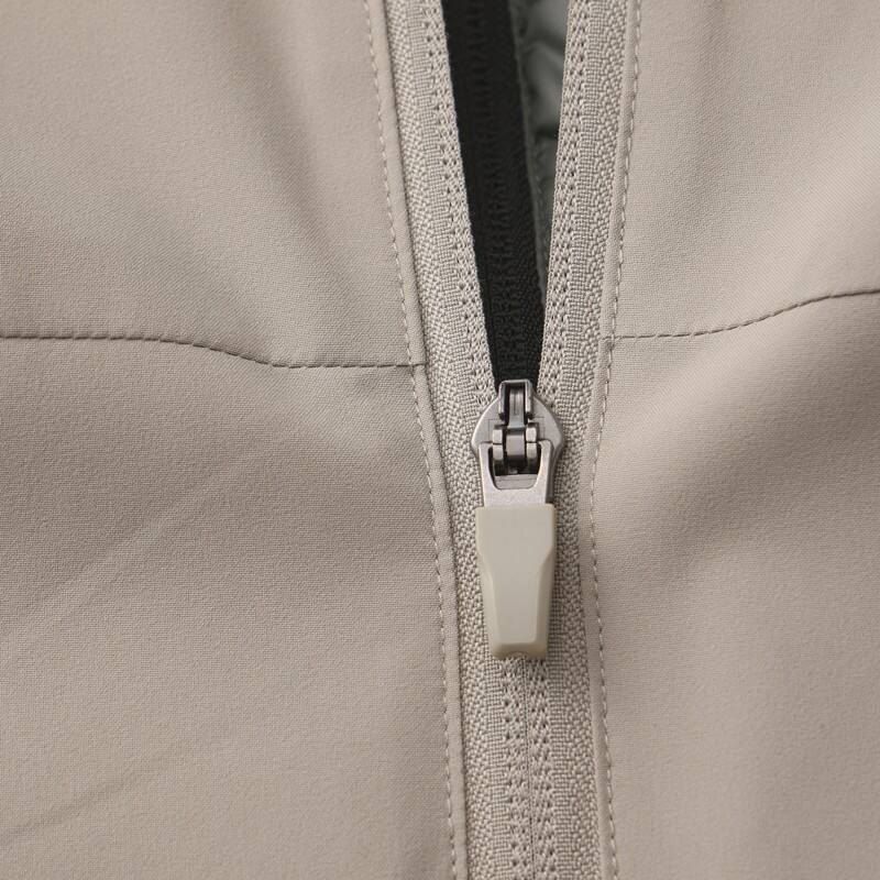  Men's 3-in-1 System Jacket - Waterproof Hard-Shell with Detachable Down Liner