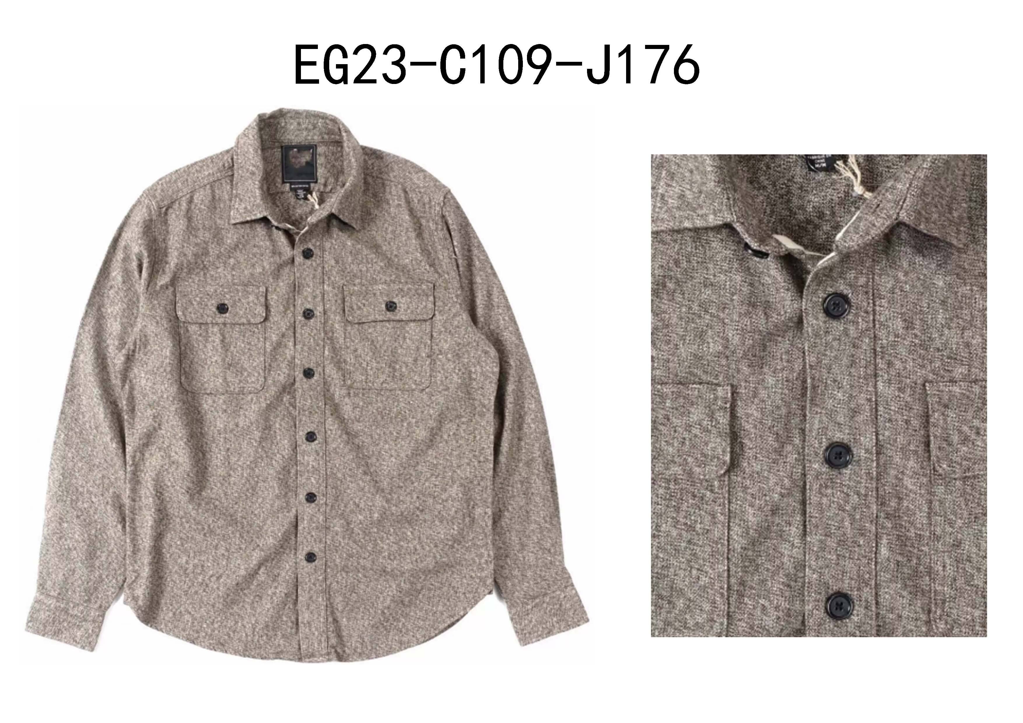 What Are the Top Trends in Quick Dry Shirt Designs for 2023?