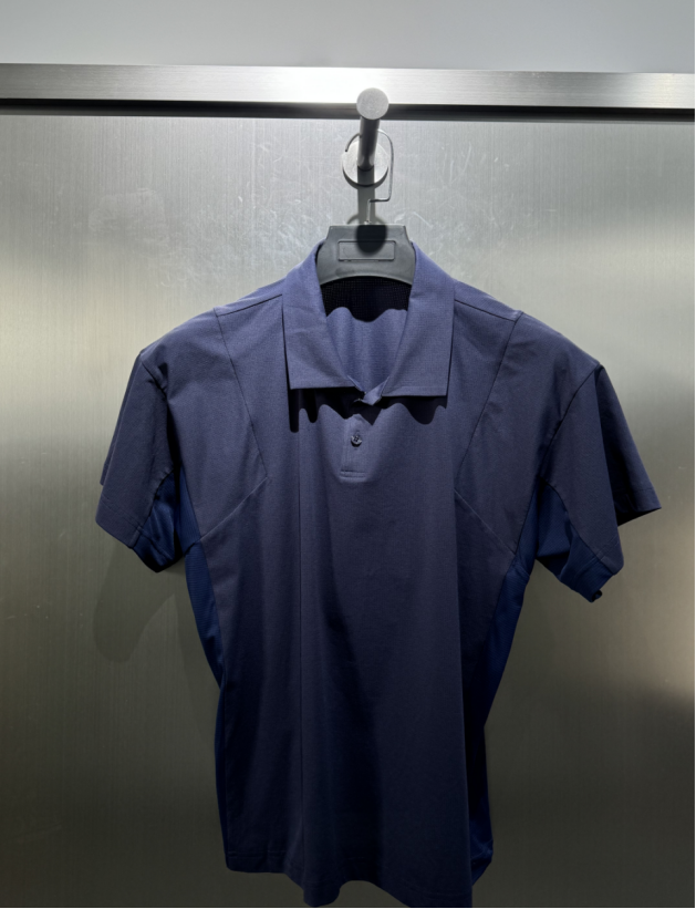How Do Dry Quick Shirts Enhance Comfort During Hot Weather?