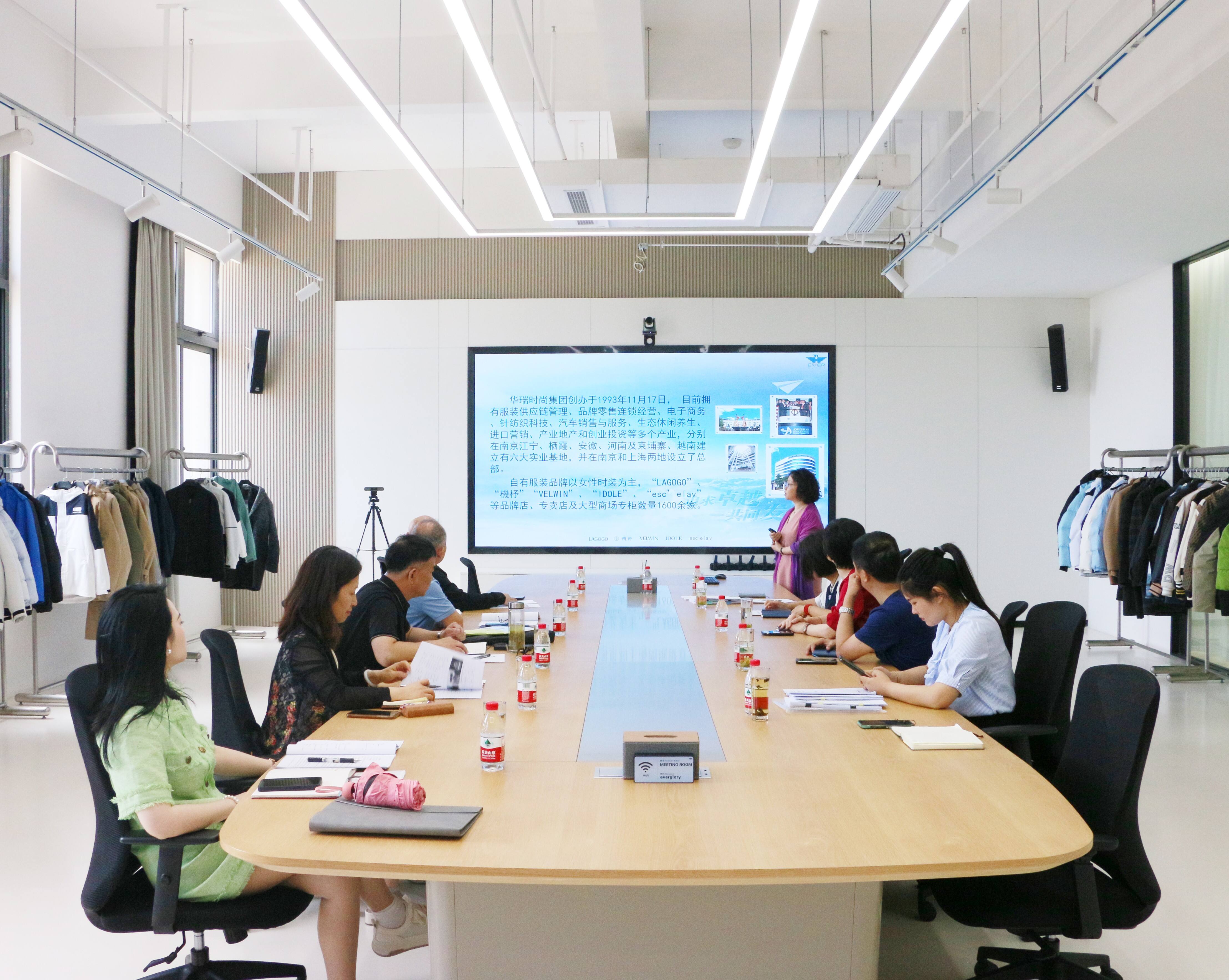 Design Lab