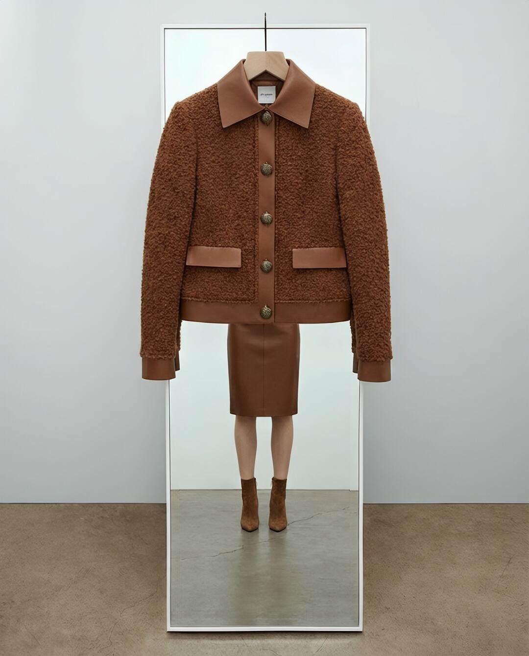 3d sample-2