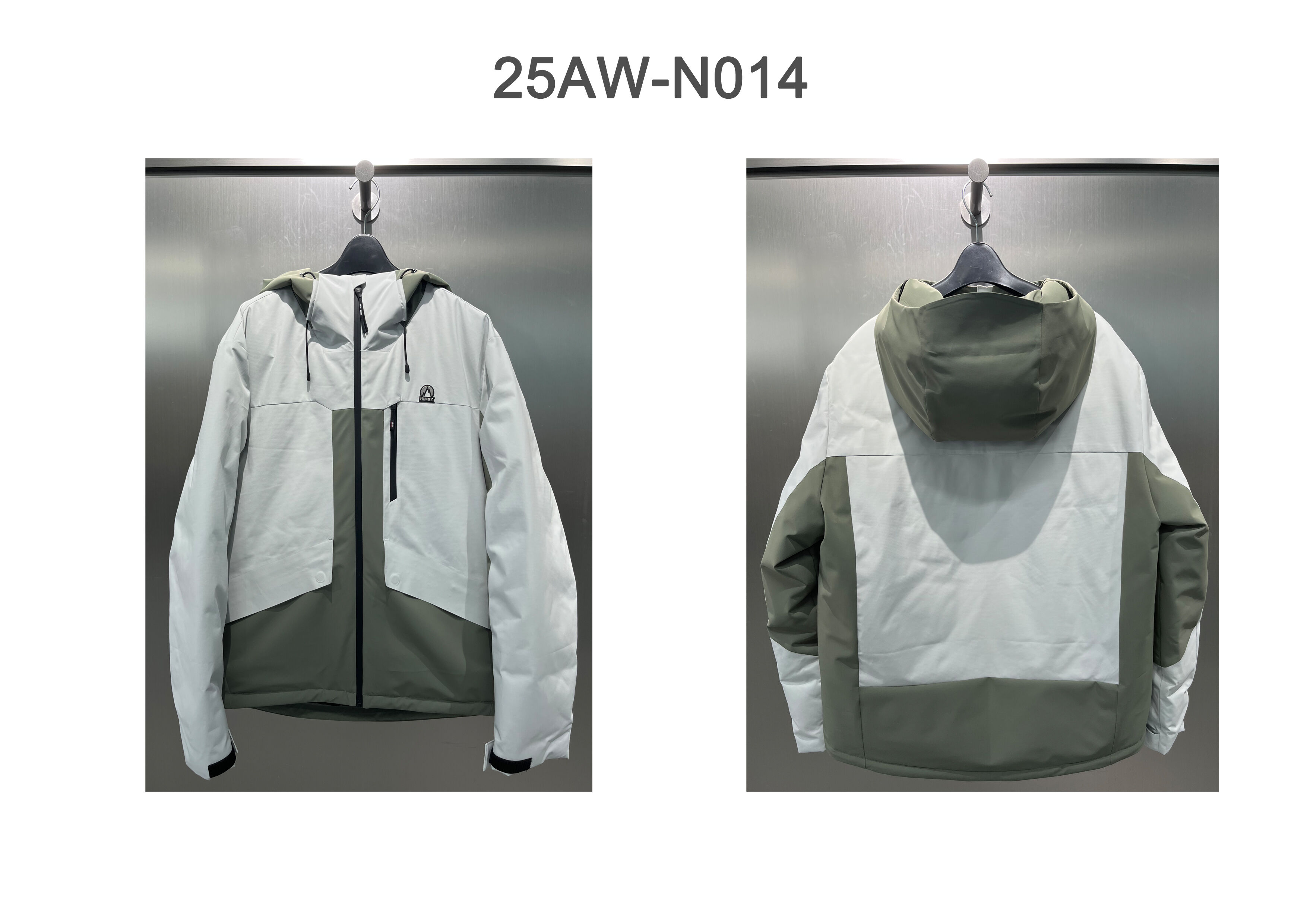 Where to Buy High-Quality Men's Fleece Jackets at Wholesale Prices