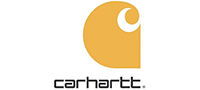 brand-logo