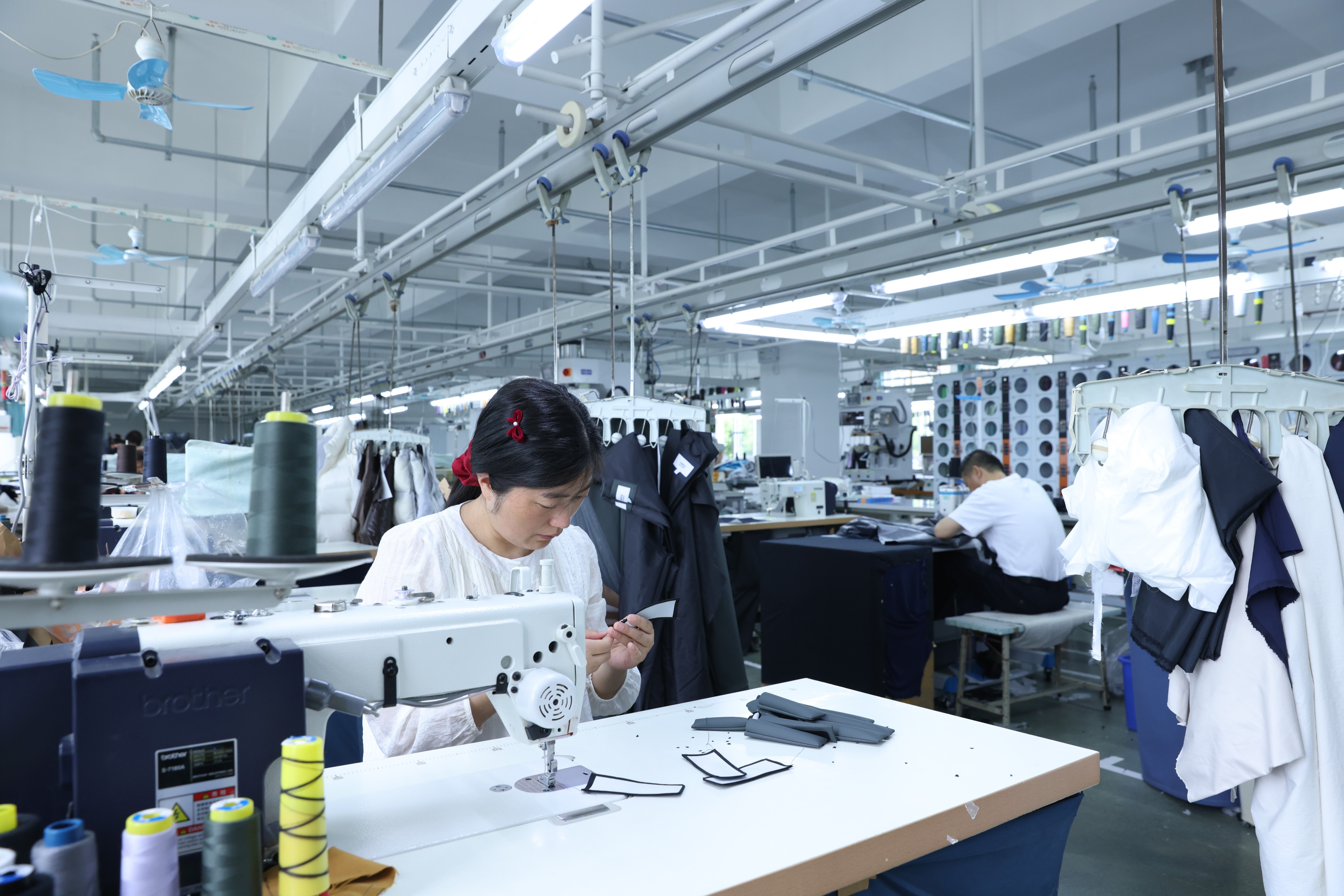 How Custom Hoodies Can Boost Your Business's Visibility