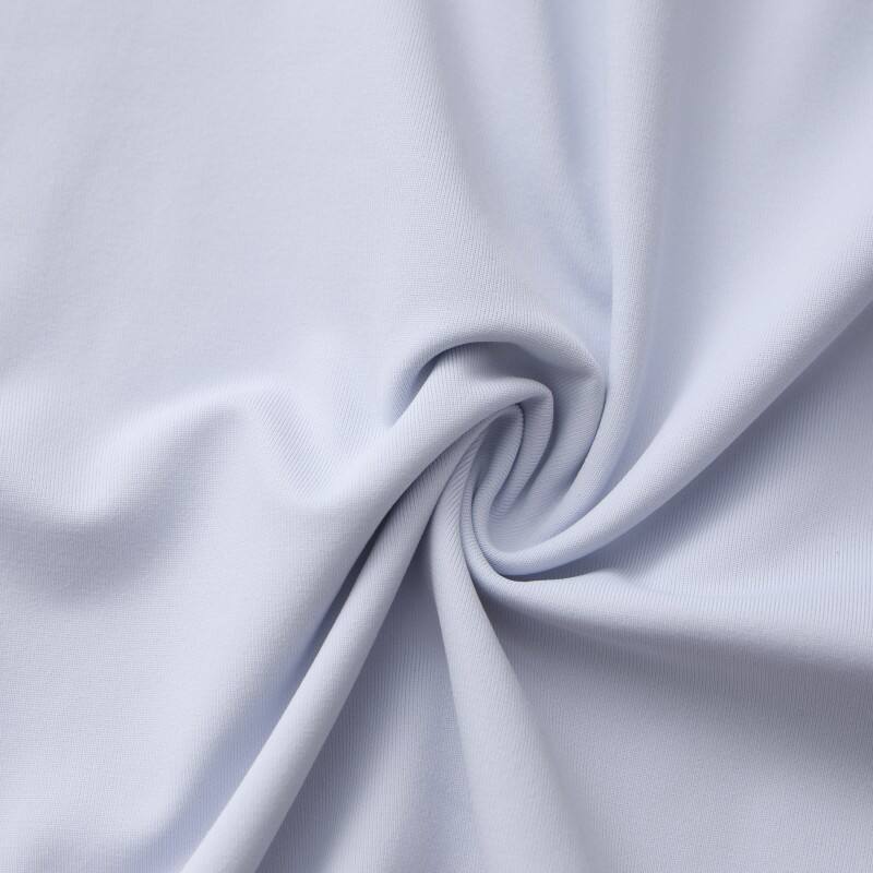 Women's Active-Leisure Long line UV-Protection Tech Sun-Dress Jacket