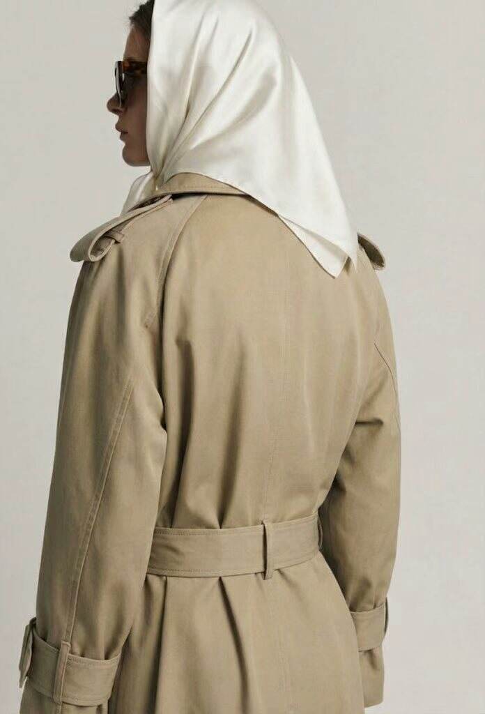design  sample studio-2