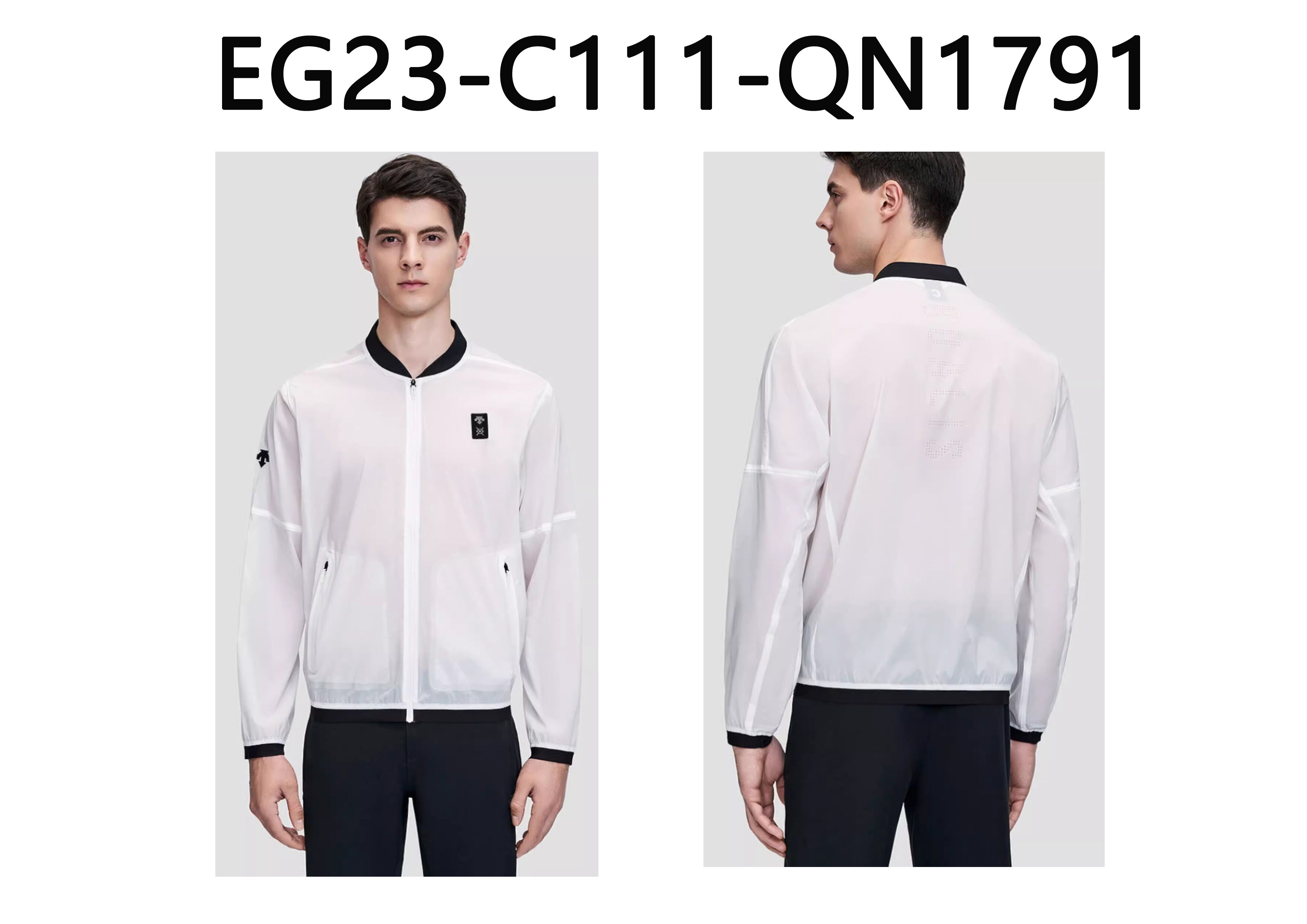 Where to Source Affordable Quick Dry Shirts for Bulk Orders