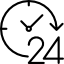 Company name