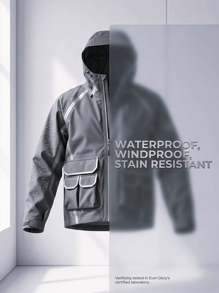 catalog-4
