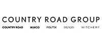 brand-logo