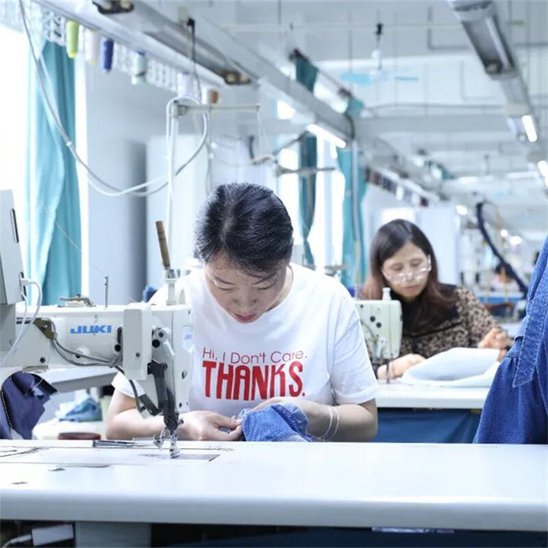 Sewing Artisan