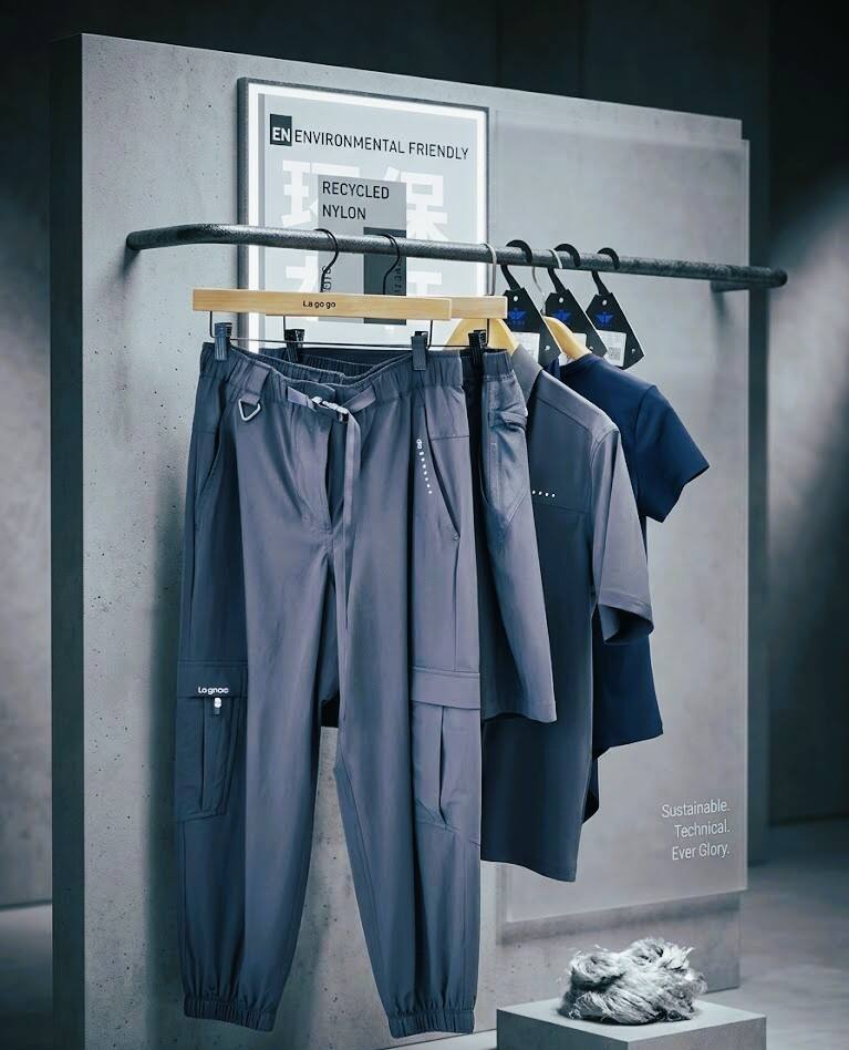catalog-0