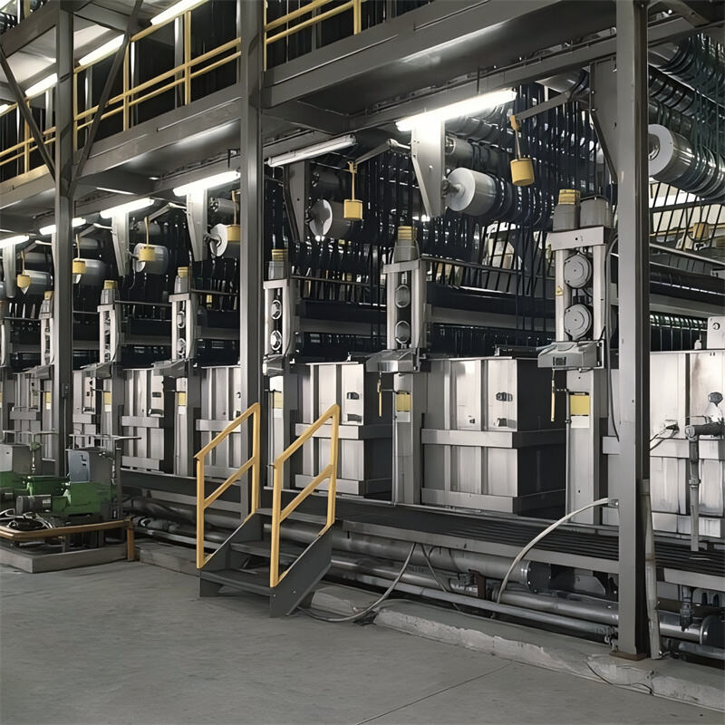 Factory