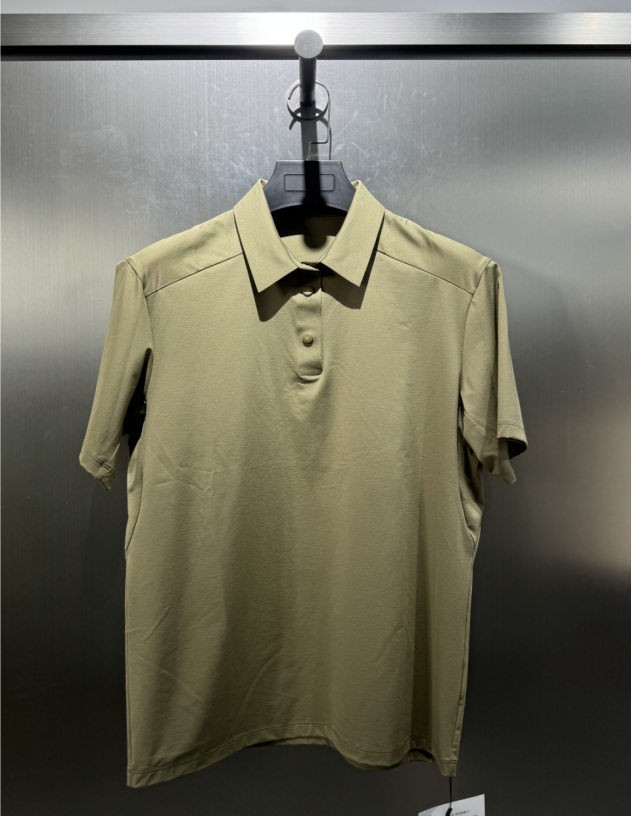 What Common Issues Do Buyers Face with Dry Quick Shirts?