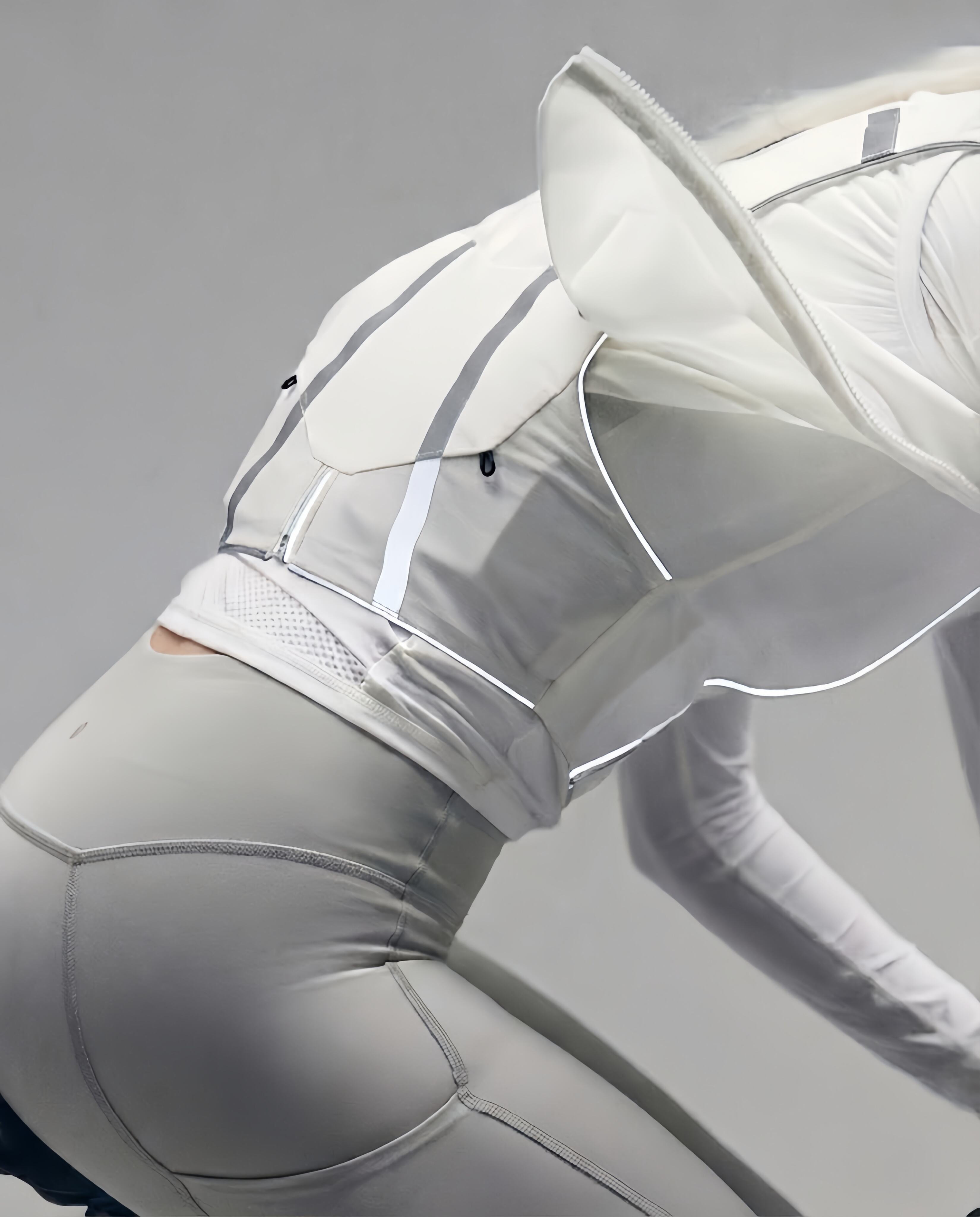 index-4