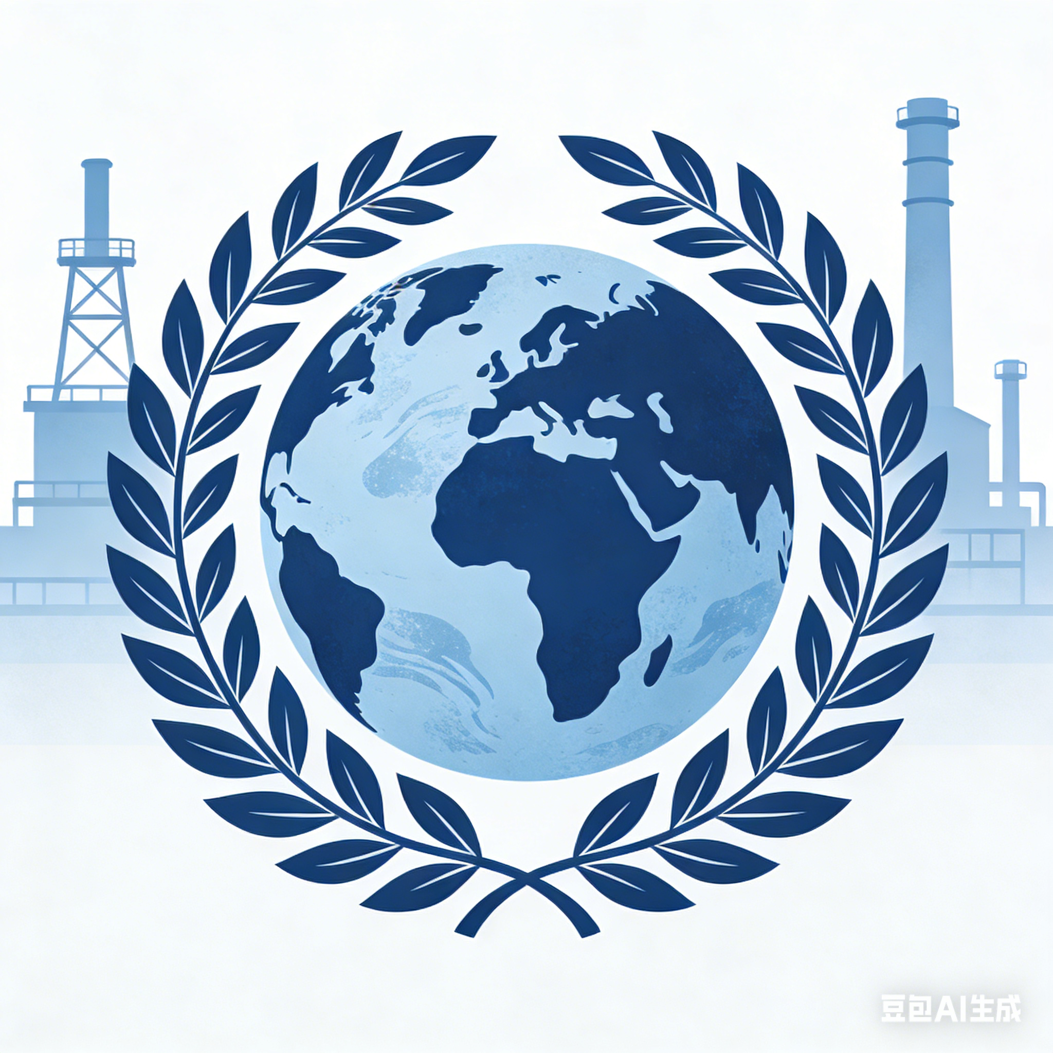 Operational Excellence