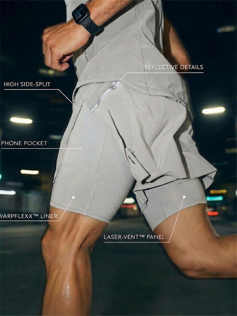 Urban Active