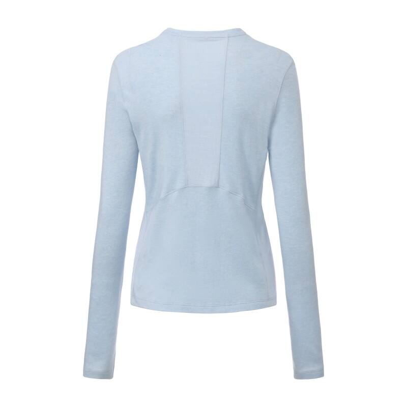 What Should Buyers Look for in Wholesale Athletic Wear Suppliers?