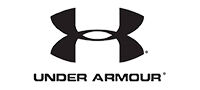 brand-logo