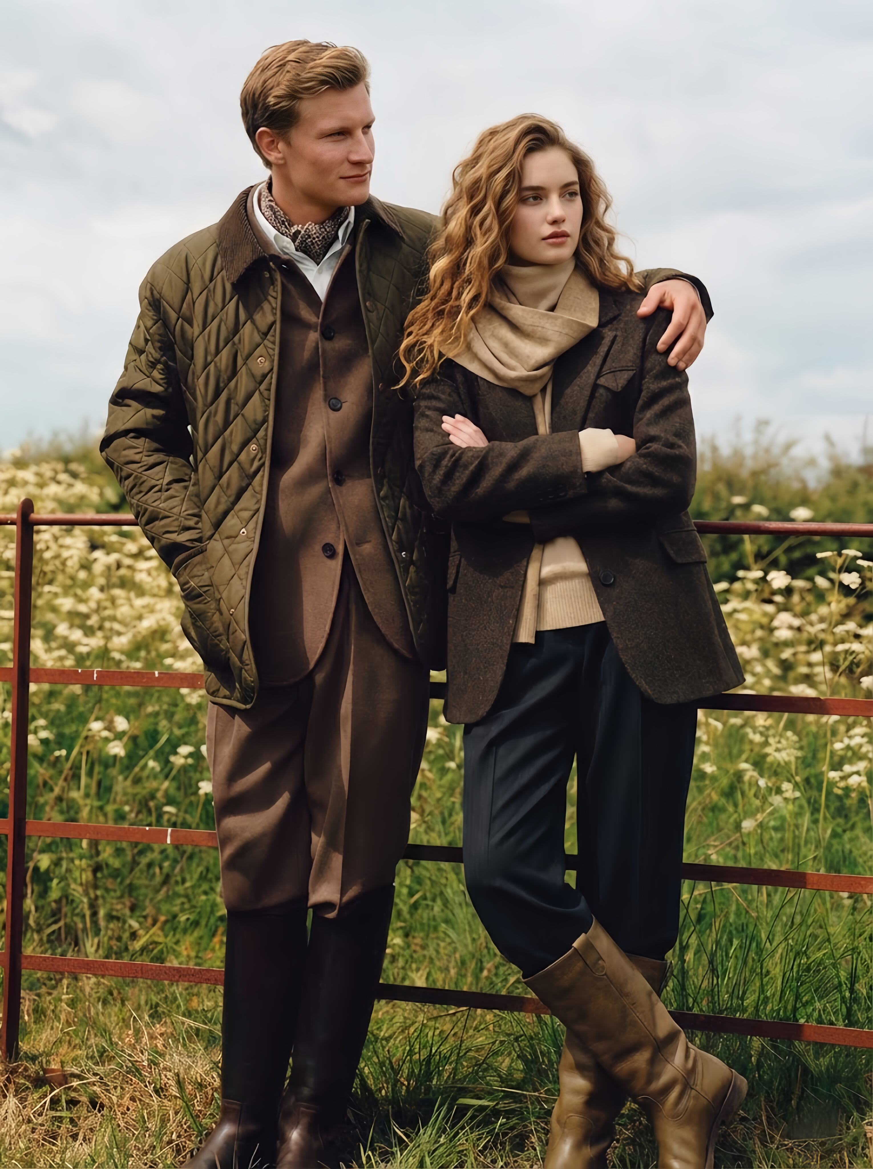 trends  lnnovation-6
