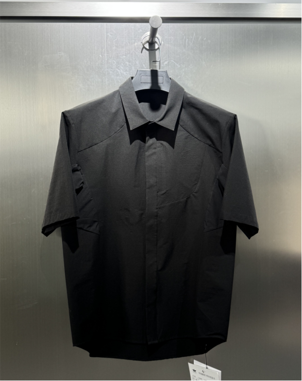 What Are the Benefits of Using Dry Quick Shirts for Sports and Outdoor Activities?