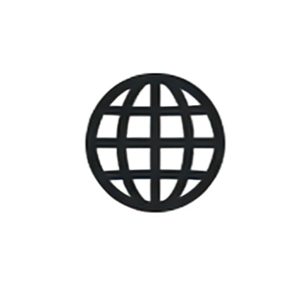 Global Duty Mitigation
