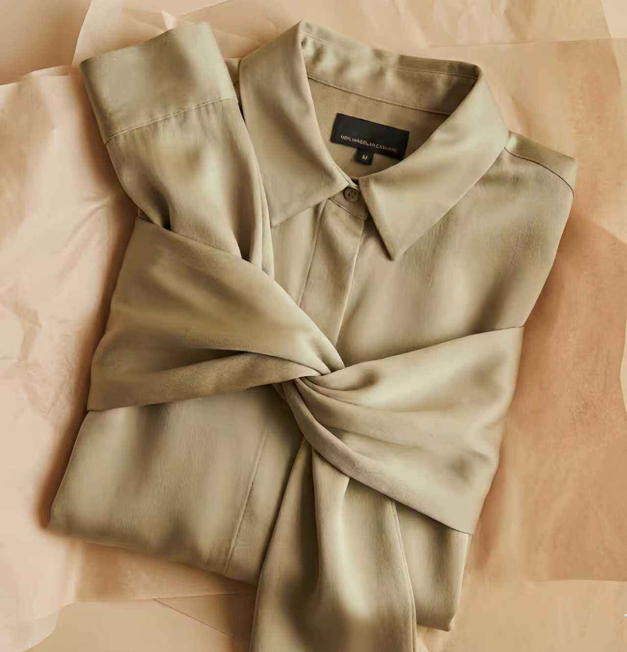 design  sample studio-0