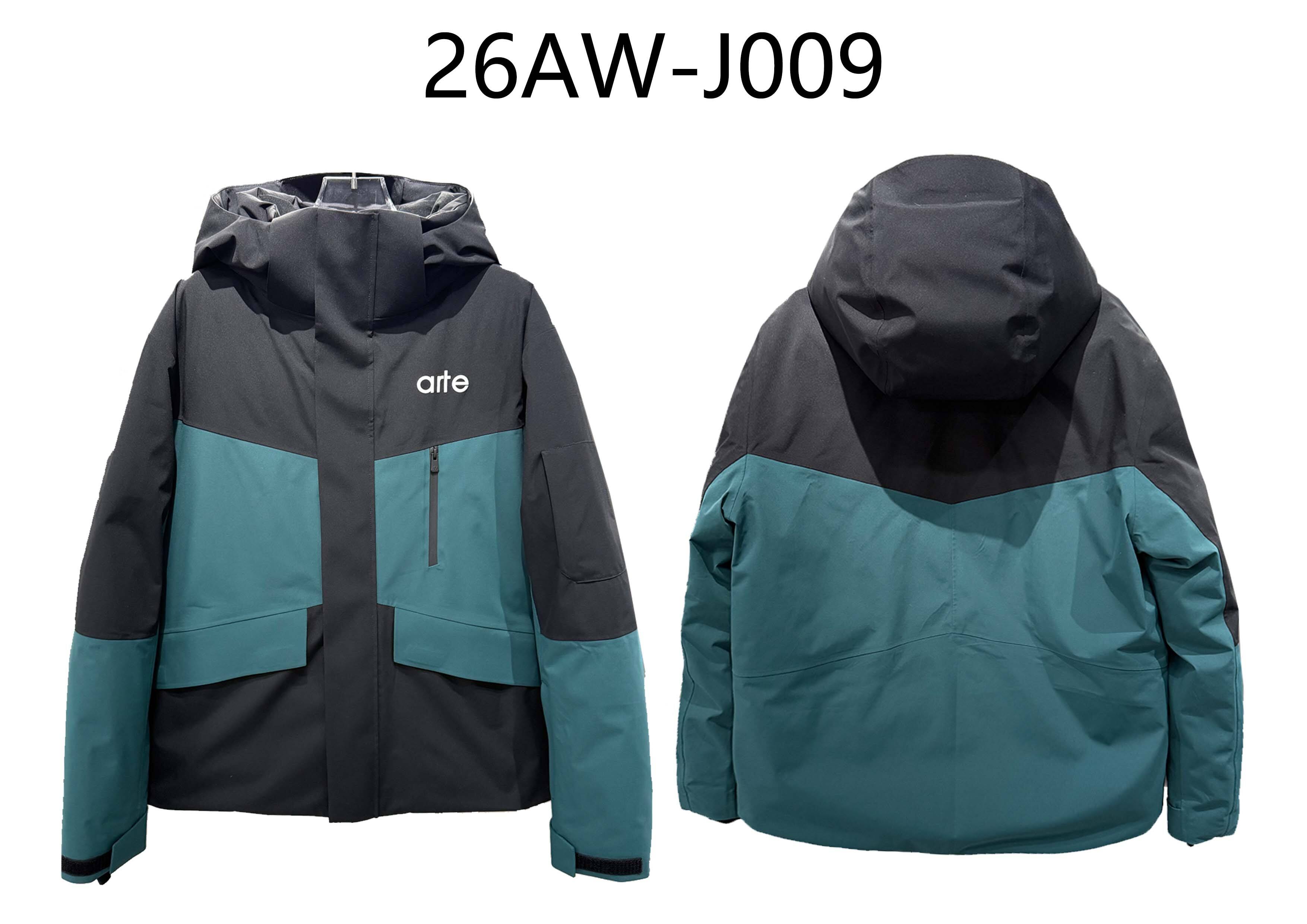 How to Ensure Optimal Quality in Windbreaker Production