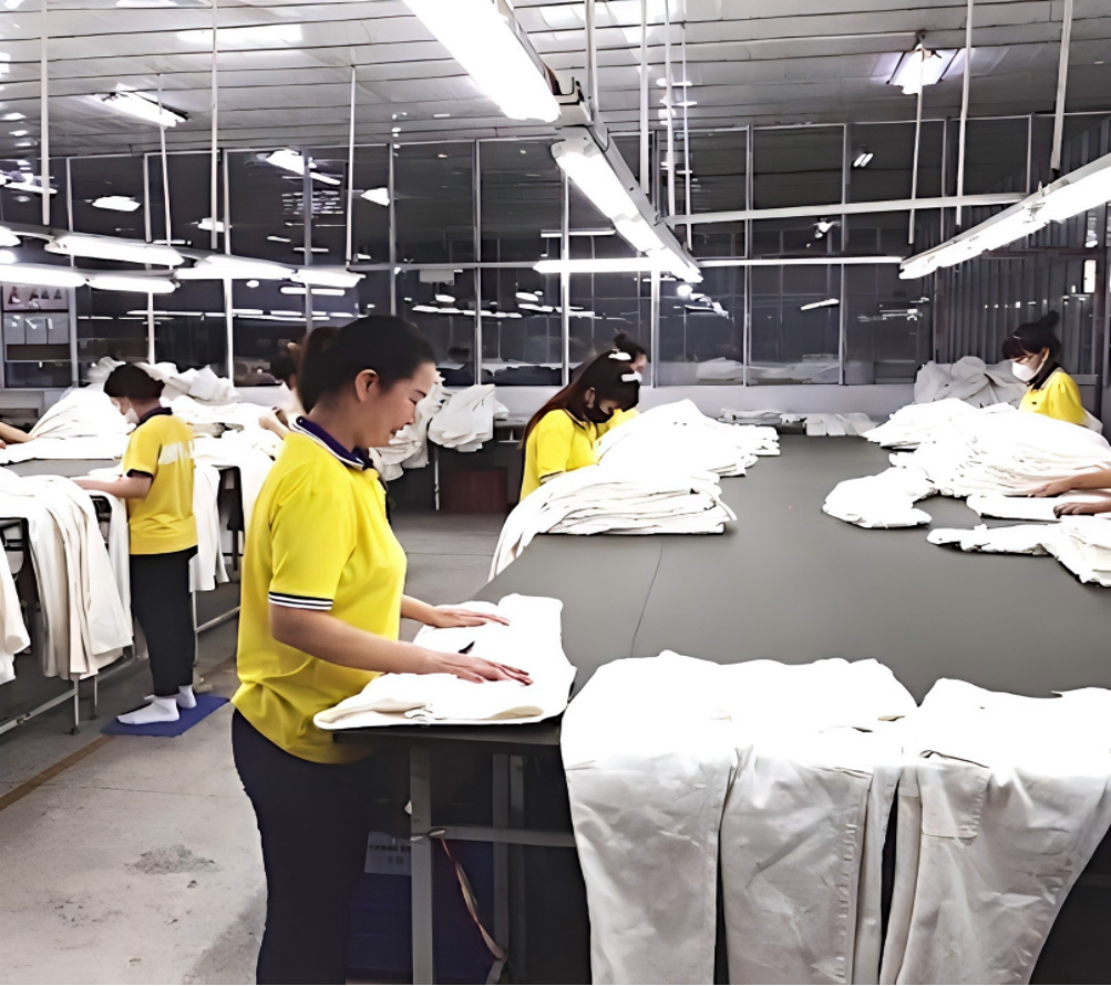 order process-4