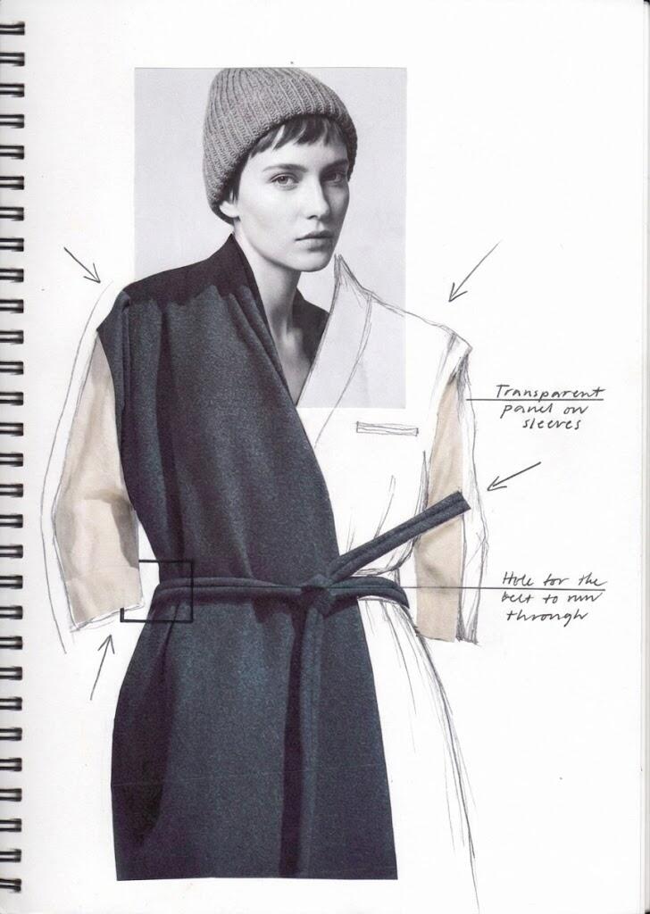 design  sample studio-1