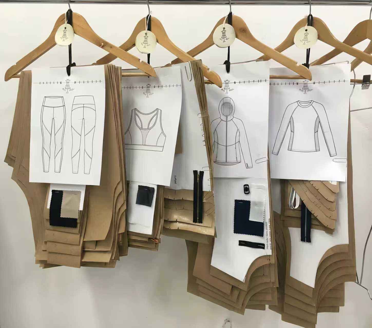 design  sample studio-3