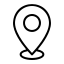  Address