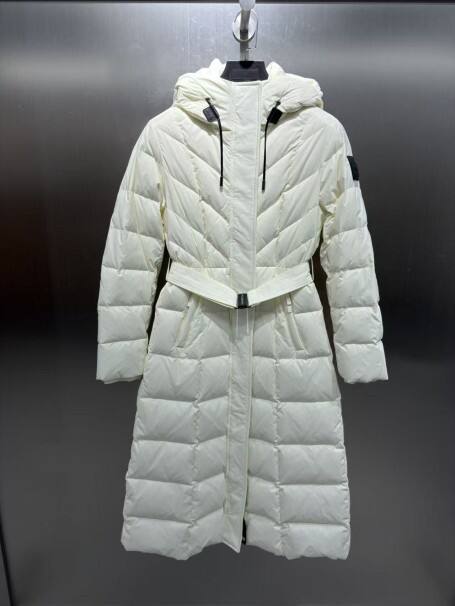 Where to Source High-Quality Wholesale Female Puffer Jackets?