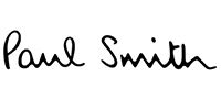 brand-logo